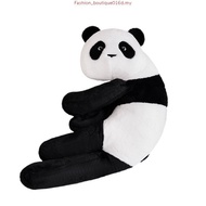 Mairimashita Iruma-Kun Plush, Welcome To Demon School Iruma-Kun Suzuki Iruma Fliar Cosplay Soft Doll