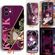 For Vivo Y27 Y21T Y36 Y78 S1 V20 V21 V21E V23 V23E V25 V25E Y17S T1 Y76 5G Pro DIY1 Black frosted so