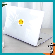 Macbook Case, Transparent Macbook Case (Free Dust Cover, Anti-Breakage Charging Clip)