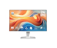 MSI 24吋 PRO MP243W E14 144Hz mon 電競顯示器
