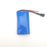 Khối pin 1S 3.7V 5200mah xả cao 12A Pin mới 100% dùng cho loa bluetooth quạt sạc... Bán kèm sạc Lith