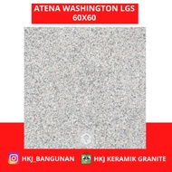 GRANIT ATENA WASHINGTON LGS 60X60 KUALITAS 1 GRADE A