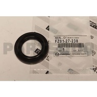 100% ORIGINAL (MAZDA) FRONT DRIVESHAFT OIL SEAL LEFT&RIGHT MAZDA 3/5/6/CX3/BIANTE/MAZDA CX5 #FZ01 27