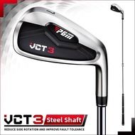 PGM GOLF | Practice Golf Iron 7