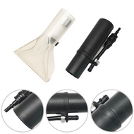 HOMETOOL หัวฉีดทำความสะอาดเบาะสำหรับ Karcher สำหรับ SE 4001สำหรับเครื่องดูดฝุ่น SE 4002
