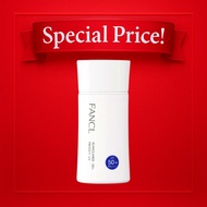 FANCL Sun Guard – Japanese Sunscreen Protection