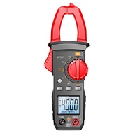 Intelligent Digital Clamp Meter High  Multimeter 400A  Clamp Meter Digital Display Backlight Clamp M