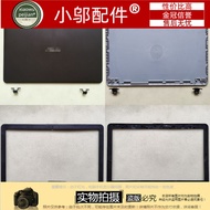 Suitable for ASUS ASUS D540 C520U X580NV X540LJ SA A541 A540U Shell AB Shell
