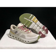 New Shoes Trendy Sports Shoes Cloud Running Shoes 2 Men Women Cushioning Support Running Shoes FT3I 