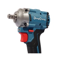 20V-BL บล็อก1/2" 358 N.M COMPACTตัวเปล่า