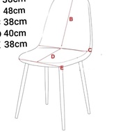 Chair Cover Chair Cover Chair Cover Cloth Chair Cover, Chair Cover Informa Chair Cover cafe Study Ch