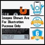 ALLBEST BATTERY BATERI COMPATIBLE FOR GOOGL PIXEL B2PW4100 (2770MAH)