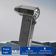 140000RPM Mini Turbo Jet Fan 52m/s Brushless Motor Turbo Violent Fan Dust Blower for Computer Keyboa