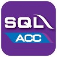 SQL Accounting Software
