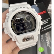 [CASIO G-SHOCK] SET JAPAN🇯🇵 CASIO G-SHOCK GDX-6900-7JF / GDX-6900 / GDX-6900-7