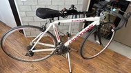 Cannondale CAAD9 Road Bike 公路單車