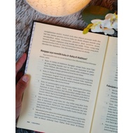 Salt Book Sirah Nabawiyah Bonus Morning and Evening Dhikr Al-Matsurat by Shaykh Shafiyurrahman Al-Mu