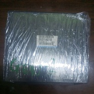 TCU proton gen2 8631A018