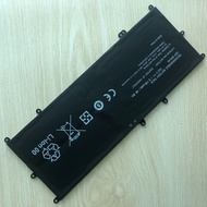 OEM pre-orderVGP-BPS40 bateri For SONY Vaio Flip 14A SVF14N SVF 15A SVF15N17CXB VGP-BPS40 15V 3170mA