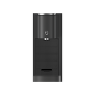Xiaomi Mijia Coffee Machine Series | Xiaomi Semi-automatic Espresso | Mijia Capsule Coffee Machine |