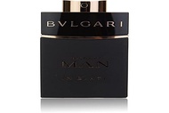 Bull Gali Bvlgari Bull Sheep Man 2-in-1 Black EP SP 60ml [並行輸入品]