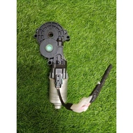TOYOTA ESTIMA ACR50 FRONT ELECTRIC POWER SEAT MOTOR