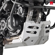GIVI RP5103 Specific Engine Guard BMW F 800 GSA (13-18)-Other Accessories