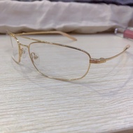 Genuine Mosley Tribes Glasses