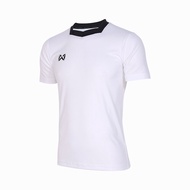 WARRIX เสื้อ Bond Basic Teamwear (WA-241FBACL02)