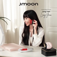 Jmoon Family Product Collagen Glow Booster Skin Care Booster Penjagaan Kulit Collagen Cannon Max Hom