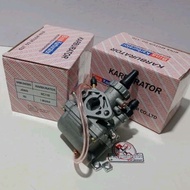 TORNADO CARBURETOR//CARBON CARBURETOR SUZUKI TORNADO RC 110 CRYSTAL BRAVO RC 100 RC 80//RC110/RC100/