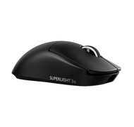 【NEWL】Logitech G PRO X SUPERLIGHT 2C Wireless Gaming Mouse | 51g pro-grade compact mouse | USB-C