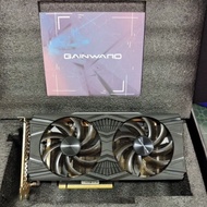 GTX 1660 super 6GB Used Graphics Cards