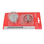 PISTON KIT SIZE [0.25] GENIO | ESPBEAT | BEAT deluxe [131A1-K0J-P00]