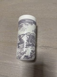 DIOR水杯