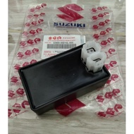 CDI UNIT SHOGUN 110 (30D).