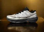 Merrell Vast Sky 越野跑鞋(可換)