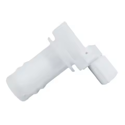 NEW For Mazda 2013-2021 Water Level Sensor KD35-67-488 KD3567488 For Mazda 3 For Mazda 6 CX-5 CX-9
