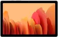 Samsung Galaxy Tab A7 Tablet 10.4 Inch 2020 (32GB 3GB) Wi-Fi Exclusive Android 10 One UI Tablet Snap