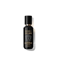 Win-Win Bobbi Brown Intensive Skin Serum Foundation SPF 40 PA ++++ 30ml
