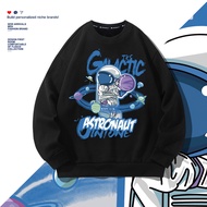 Y402 A Long-Sleeved Jacket That Can Be Worn By Both Men And Women.available In 7 Colors Many Sizes C