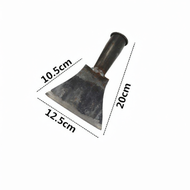 Heavy Duty Ground Shovel