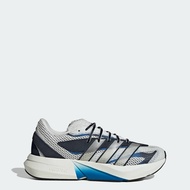 adidas Lifestyle LIGHTBLAZE SHOES Men White HQ9344