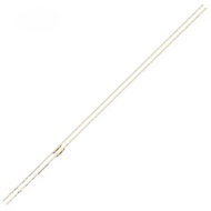 2pcs Backlight Set for Samsung 65inch UA65AU8080 UA65AU8100 UA65AU8800 UE65AU9070 UE65AU9079 UA65AU8