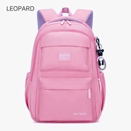 School backpacks, korean stylee school bags, laq1 laq1 bags, bum1nq, elementary school, middle schoo