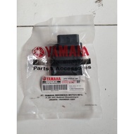 CDI ECU ECM YAMAHA MX KING 155 MX KING LED ECU JUPITER MX KING 2PV-H591A-00