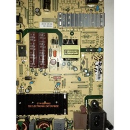 TOSHIBA 55L3750VM/L5R031/POWER/BOARD