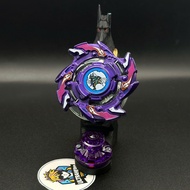 Beyblade Burst B-194 Dragoon V2 Tapered Zone' (Used)