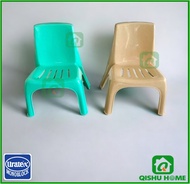 Uratex Kiddie Chair 3801