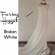 KAIN FURING HYGET KAIN KAOS